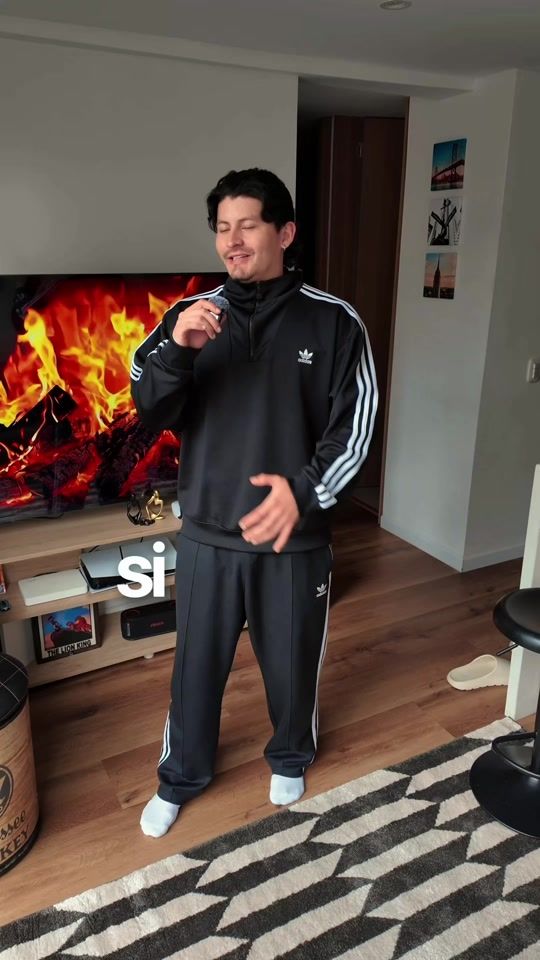 TikTok video thumbnail by luchosalazar_