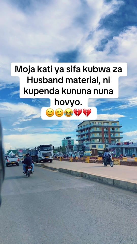 TikTok video thumbnail by buuwashere17