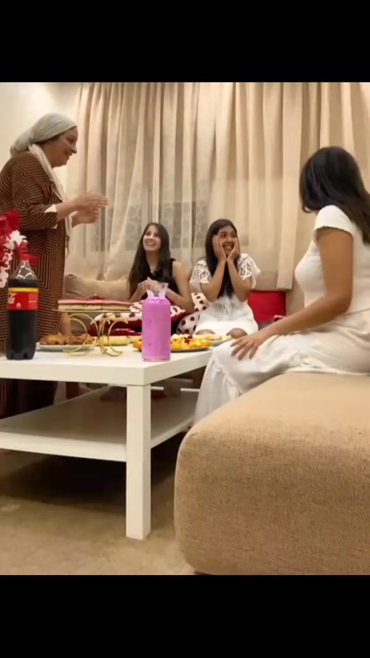 TikTok video thumbnail by novalune20