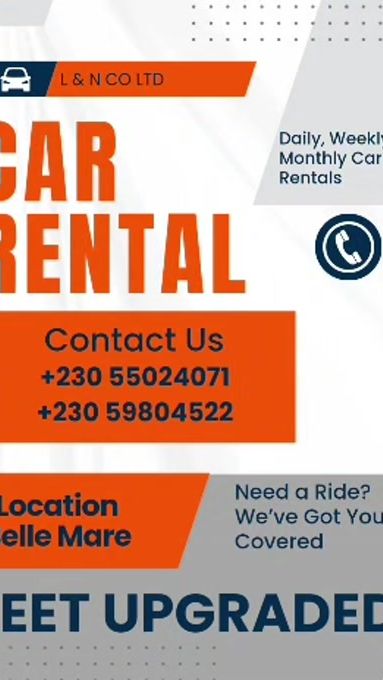 TikTok video thumbnail by .amar_auto_details