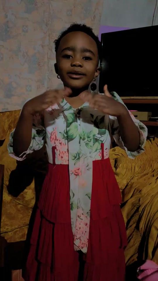 TikTok video thumbnail by 9756espe