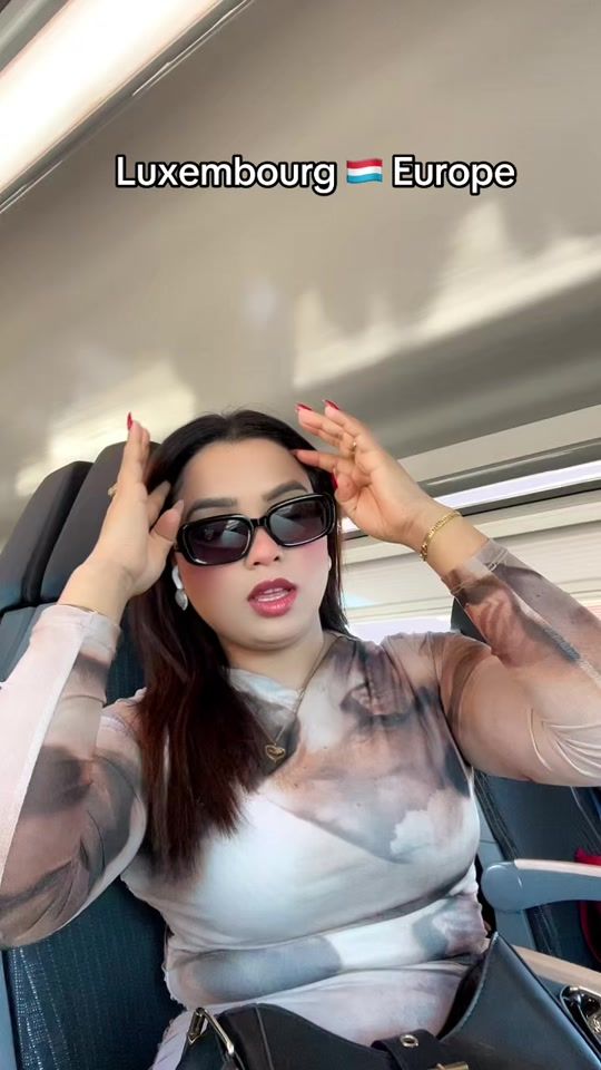 TikTok video thumbnail by khushipoudel0