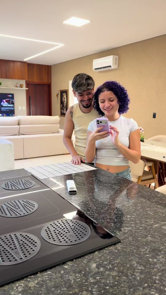 TikTok video thumbnail by paulo.bento85