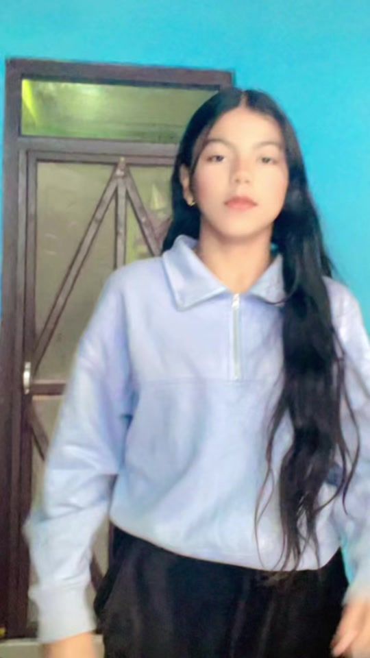 TikTok video thumbnail by simransarita1