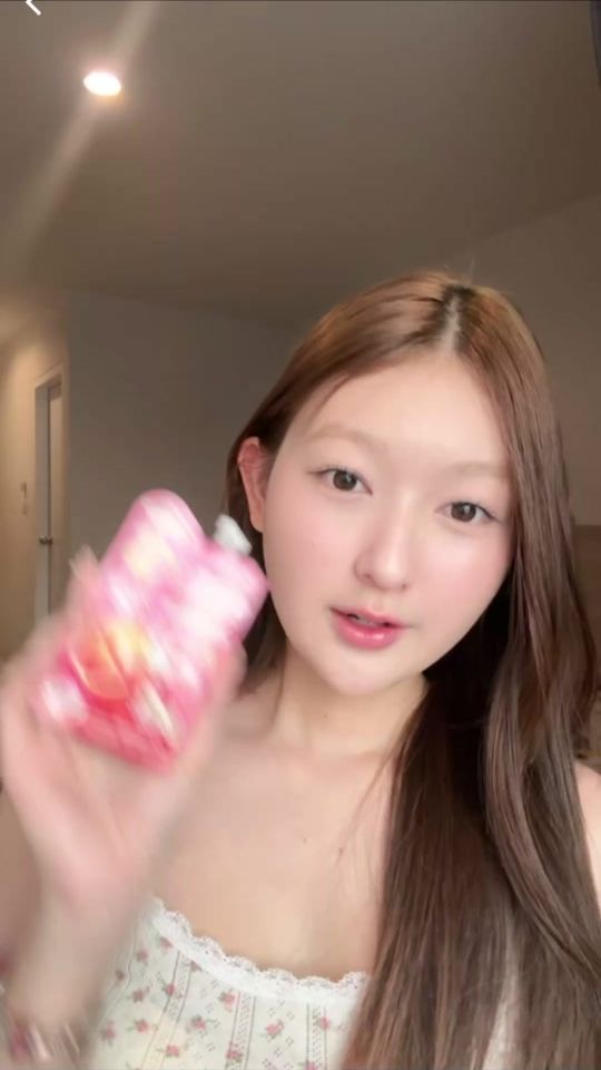 TikTok video thumbnail by sojiratzaza