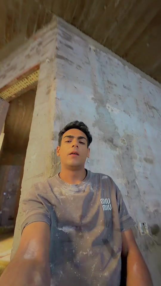 TikTok video thumbnail by usta_abass101