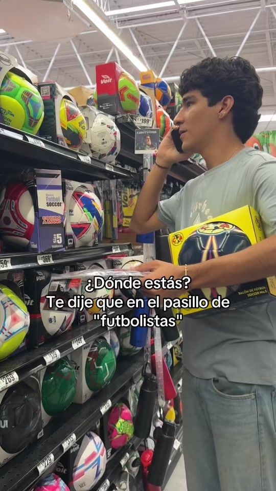 TikTok video thumbnail by picksbross
