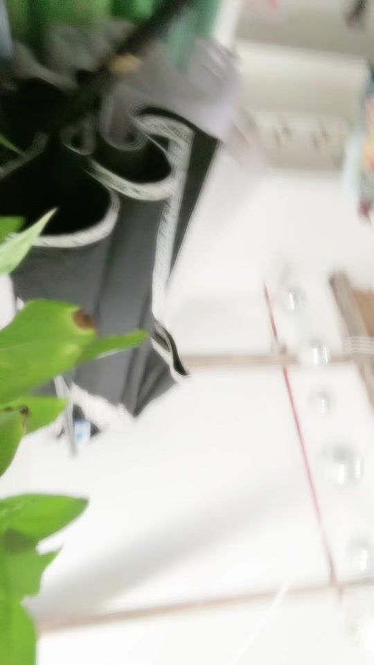 TikTok video thumbnail by dle.blog