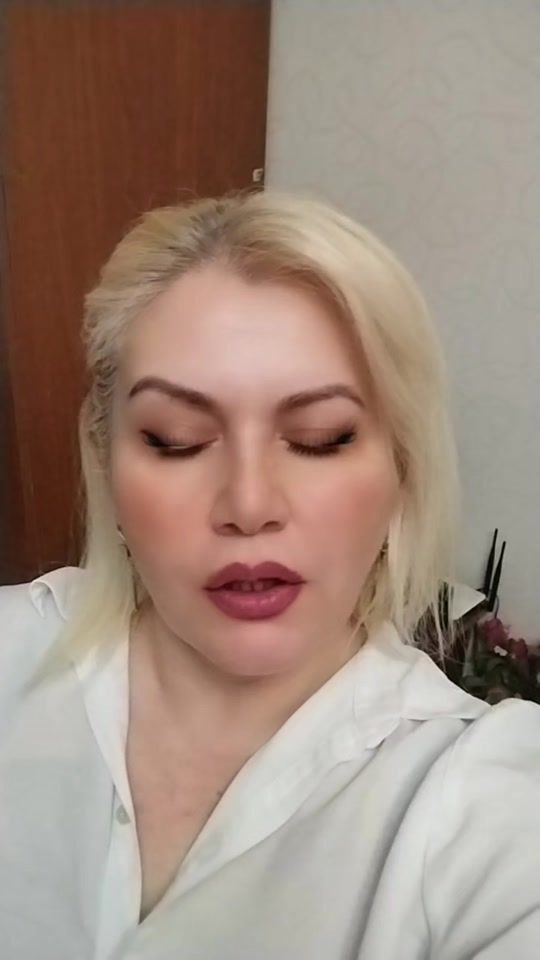 TikTok video thumbnail by ia_leka