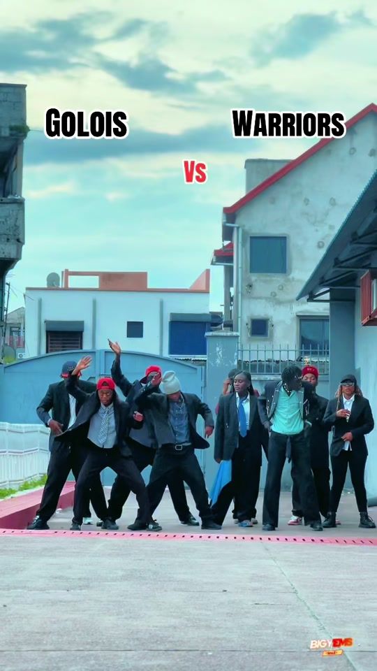 TikTok video thumbnail by dance_time243