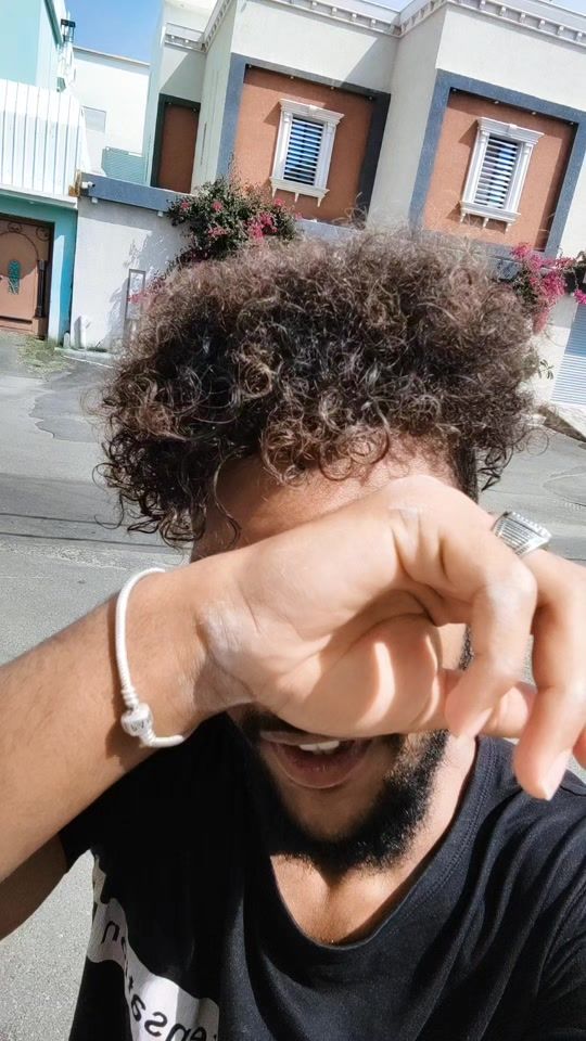TikTok video thumbnail by r.yad000star