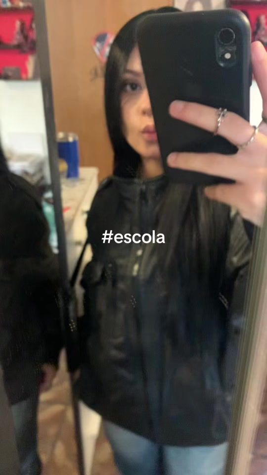 TikTok video thumbnail by morgarsm