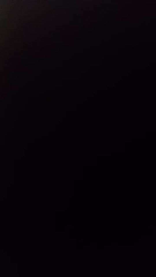 TikTok video thumbnail by fe_inabalevel