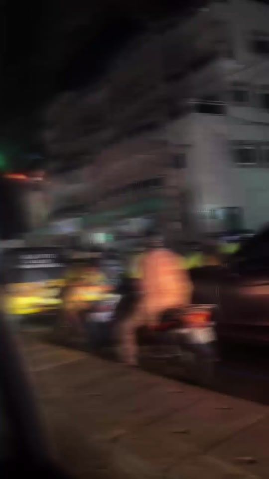 TikTok video thumbnail by mystergeraud2