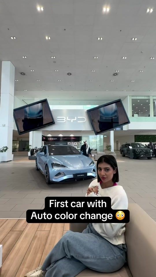 TikTok video thumbnail by astroshotmedia