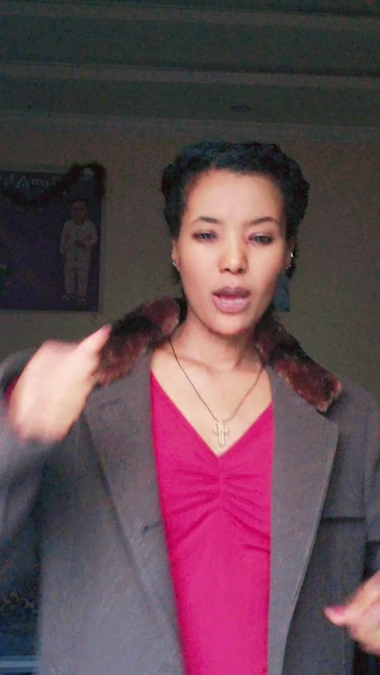 TikTok video thumbnail by astersolder