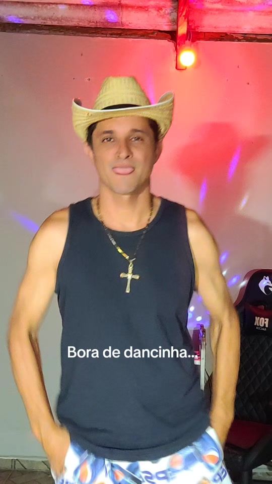 TikTok video thumbnail by marciopierreoficial