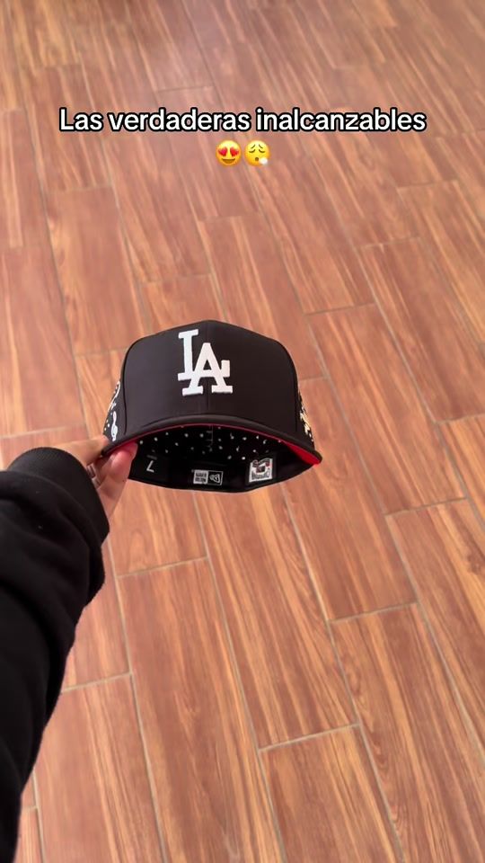 TikTok video thumbnail by stylecaps7