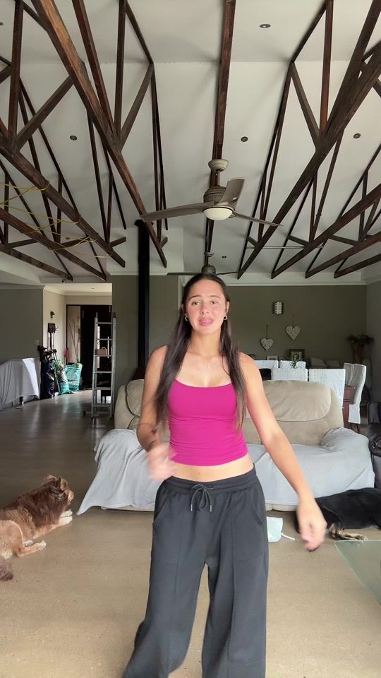TikTok video thumbnail by usertaylorduplooy