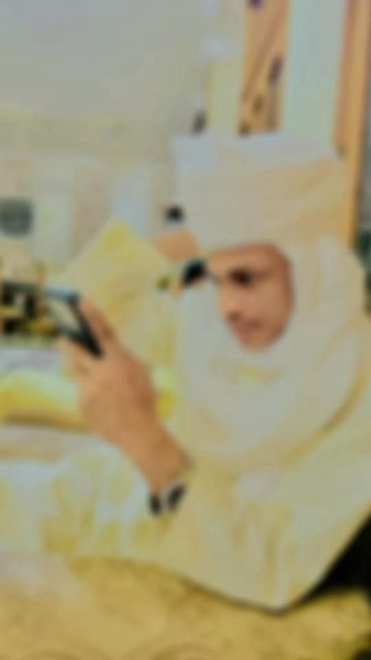 TikTok video thumbnail by malik..mohammed919