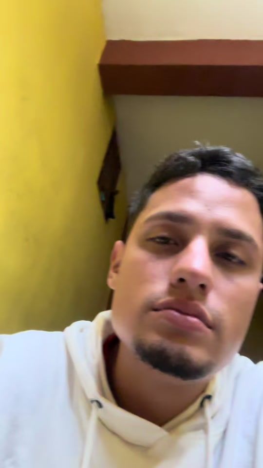 TikTok video thumbnail by alyerqc