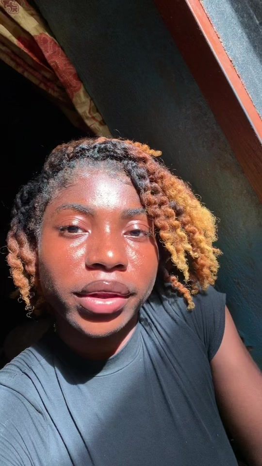 TikTok video thumbnail by bigstar2234