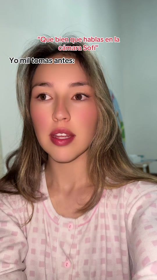 TikTok video thumbnail by nsofiguanin