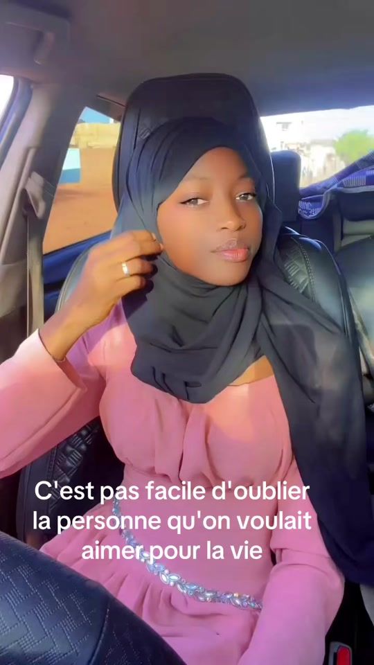 TikTok video thumbnail by hindiska