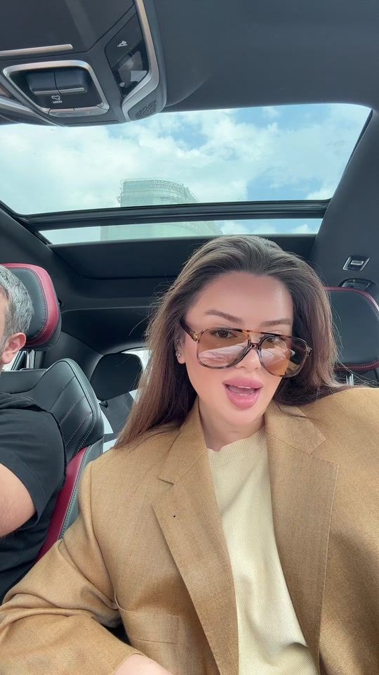 TikTok video thumbnail by nadjiba_