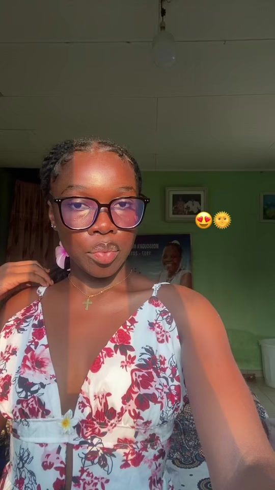 TikTok video thumbnail by richane26