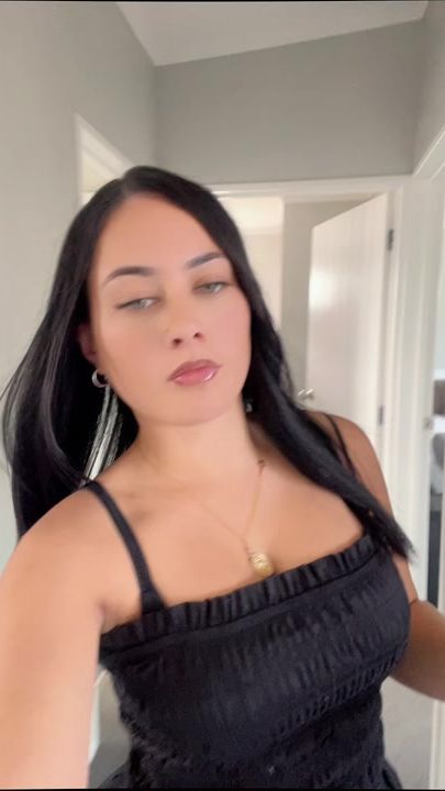 TikTok video thumbnail by tarlayah_