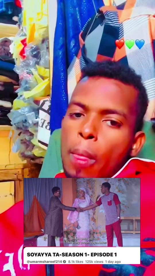 TikTok video thumbnail by abba_m_shareef