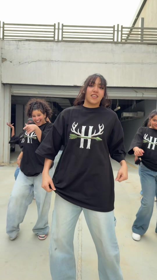 TikTok video thumbnail by thehunterscrew
