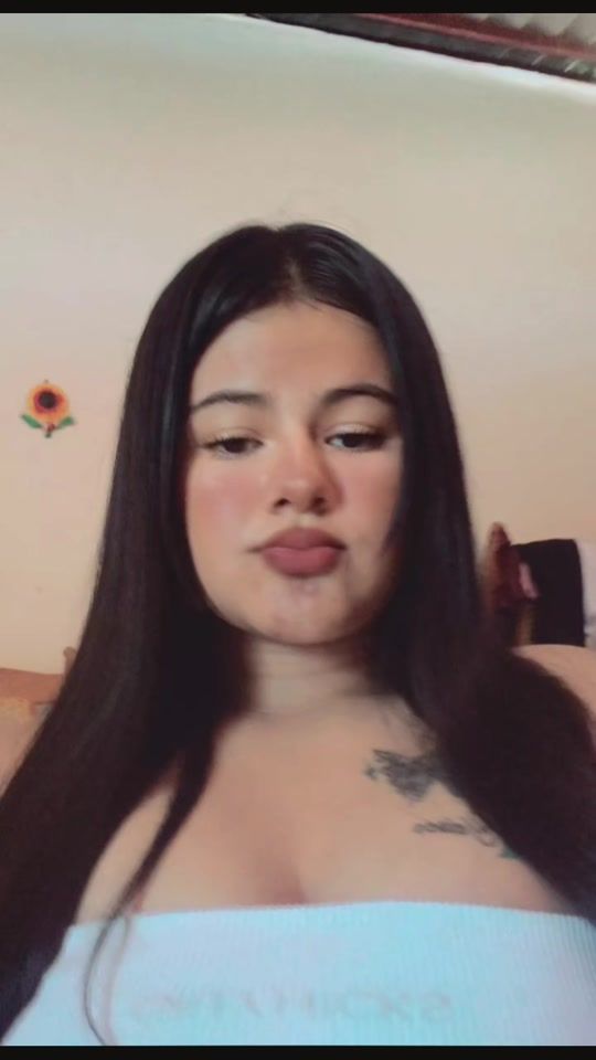 TikTok video thumbnail by xxash_111