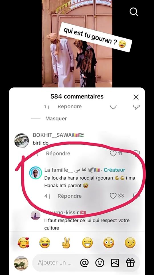 TikTok video thumbnail by com____fir204