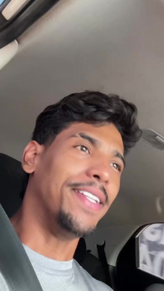 TikTok video thumbnail by eusoumarcelinho
