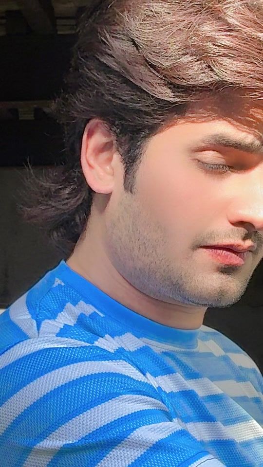 TikTok video thumbnail by mr_talha555