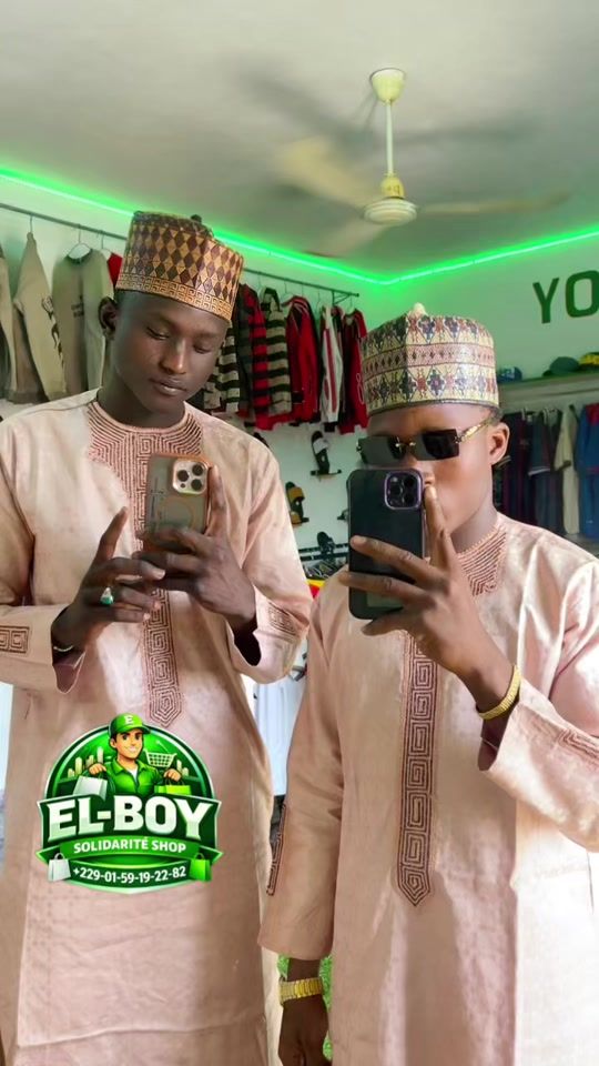 TikTok video thumbnail by solidarit.shop