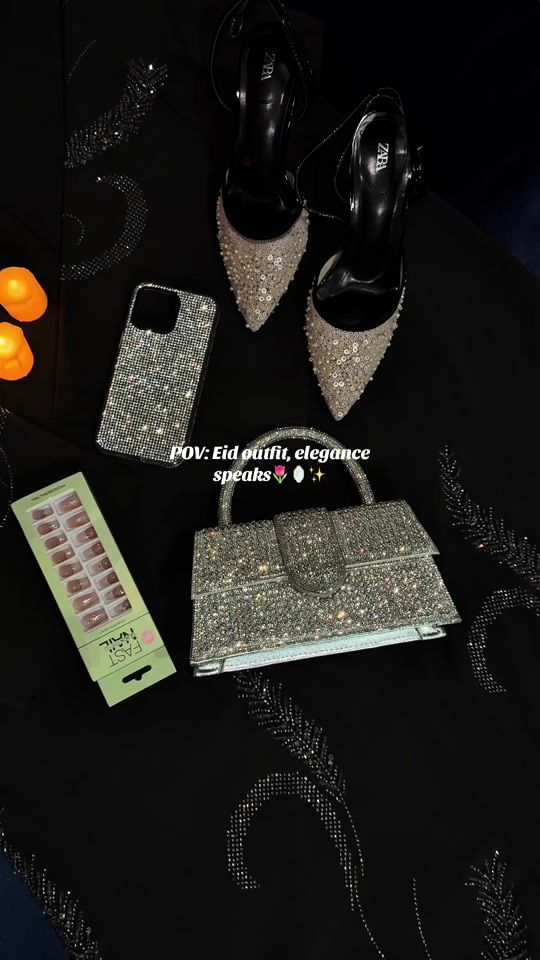 TikTok video thumbnail by fatema_tuz_zahraa