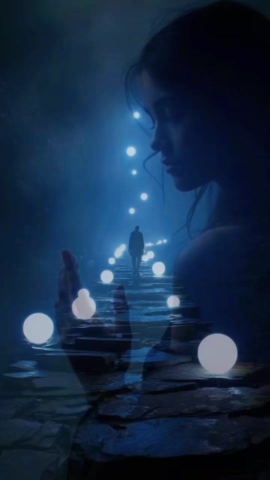 TikTok video thumbnail by flsaalealm
