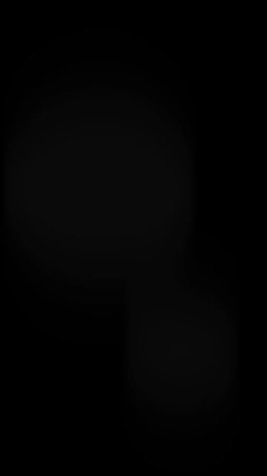 TikTok video thumbnail by norawesseh