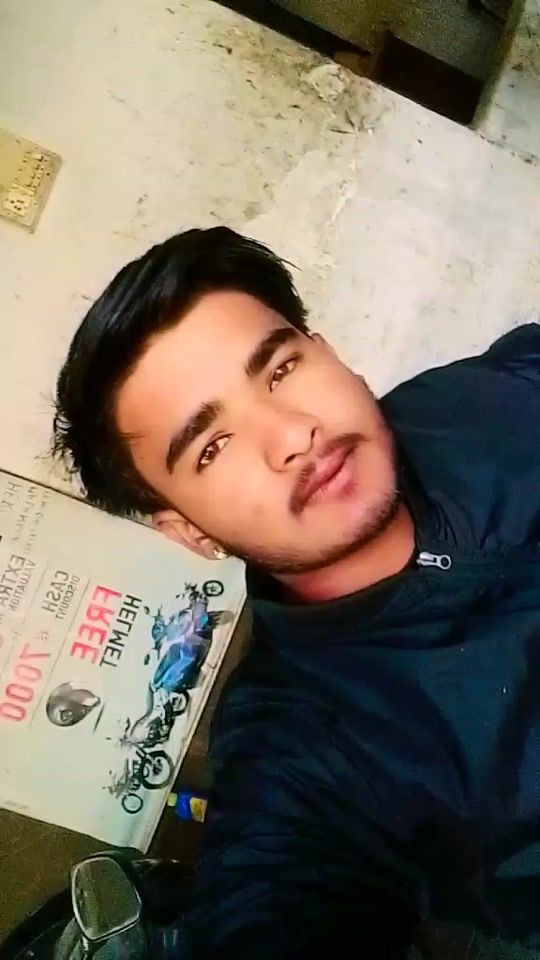 TikTok video thumbnail by rameshsharraf200