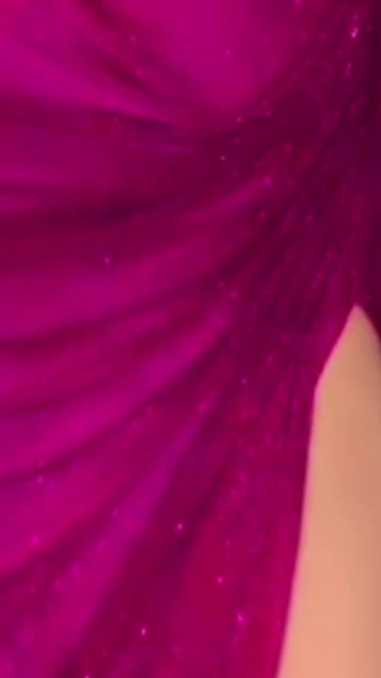 TikTok video thumbnail by mistica_boutique2