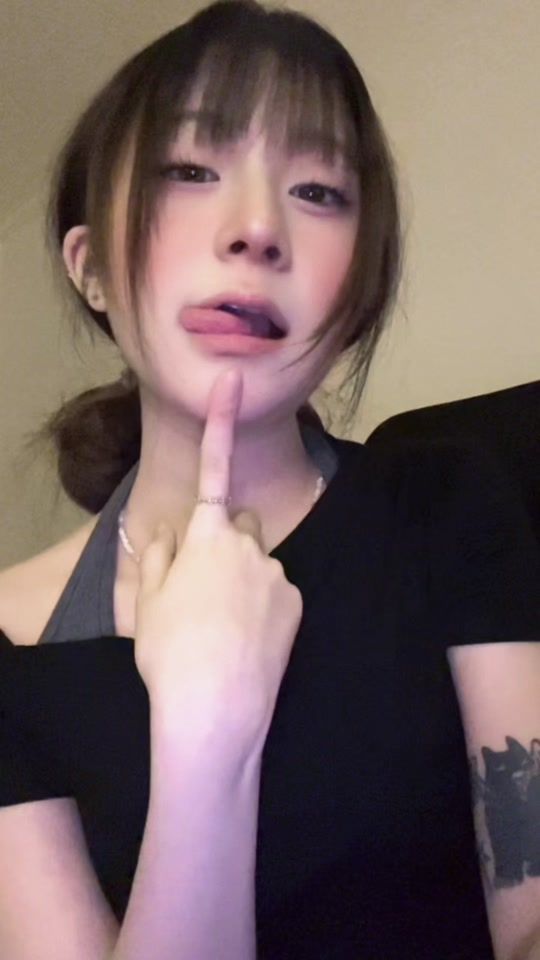 TikTok video thumbnail by 2_jye__