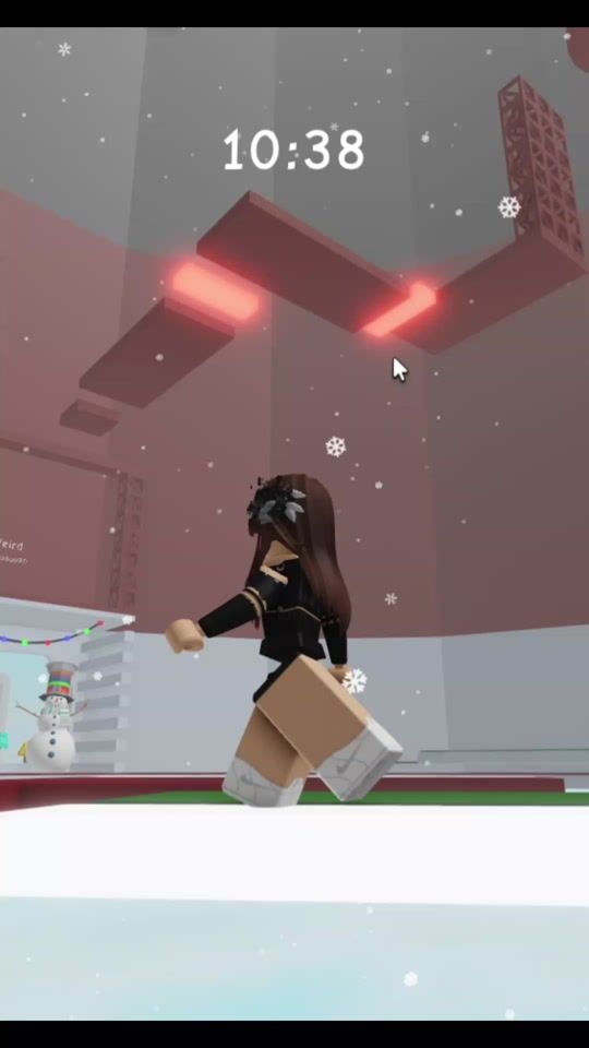 TikTok video thumbnail by lyka_rbx