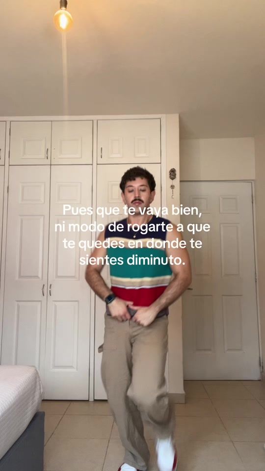 TikTok video thumbnail by cristalinodino