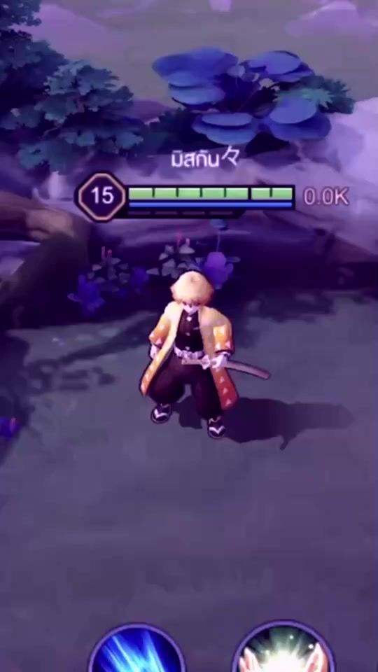 TikTok video thumbnail by mxissgun_x
