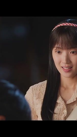 TikTok video thumbnail by hyeppyou1011