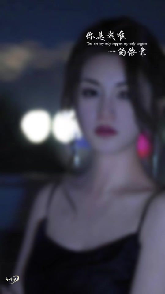 TikTok video thumbnail by zhangfeng1108