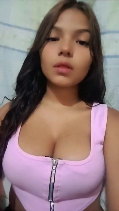 TikTok video thumbnail by edicmar_1